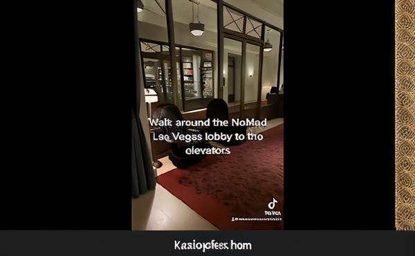 1 cto znacit bar v kazino a20fa8