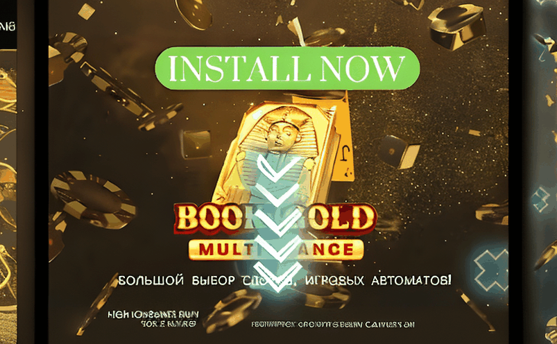 2 cto znacit bar v kazino c16052