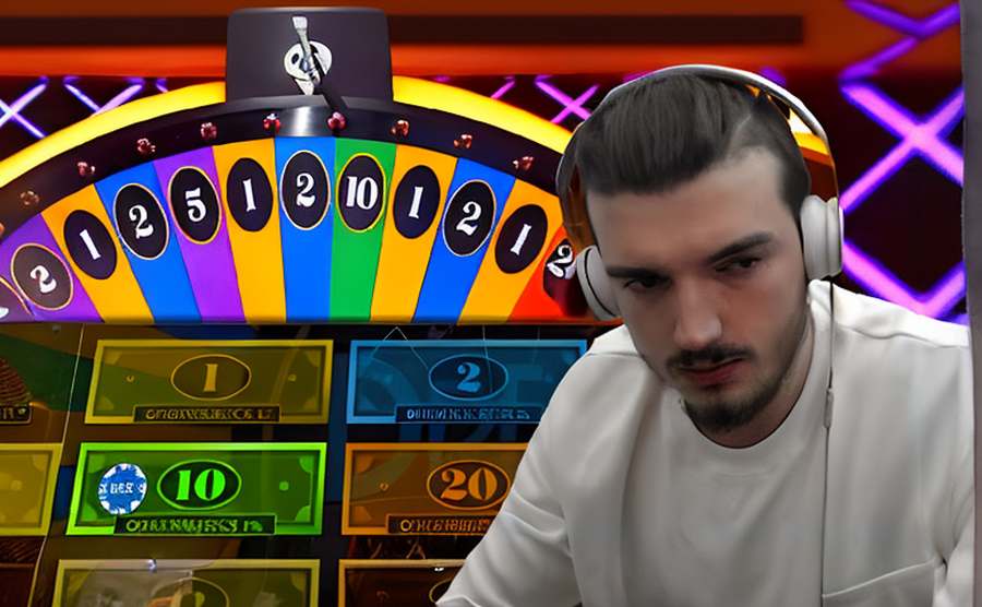 Бесплатные онлайн‑слоты: почему их стоит попробовать в Казахстане