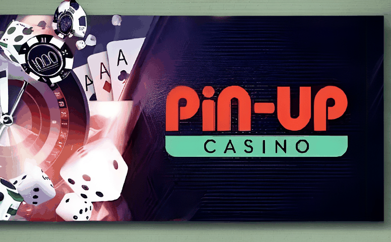 https nomadcasino com ccc8d8