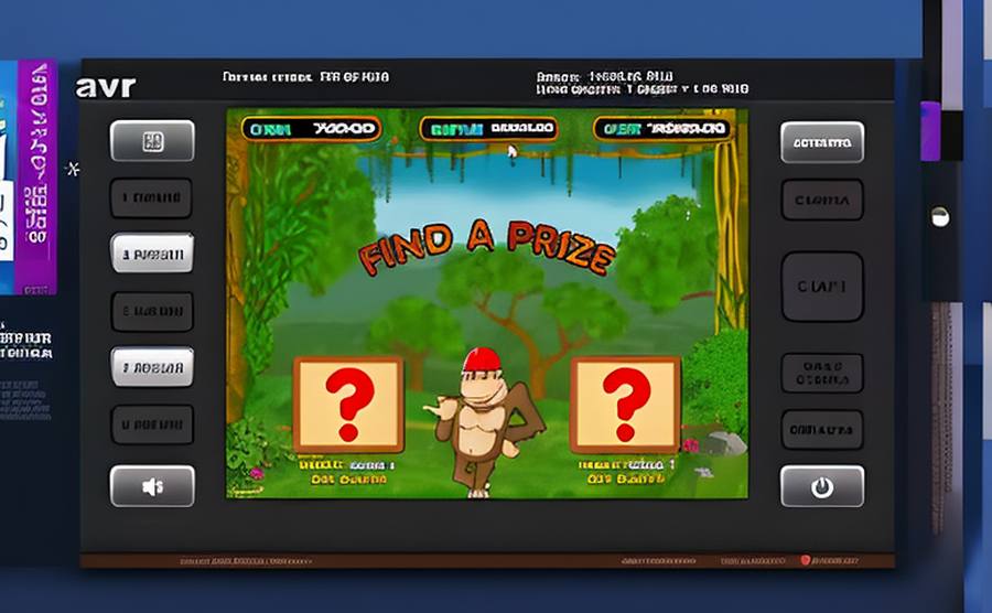 https nomadcasino com e08ac9