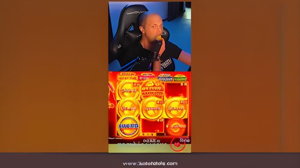 namad-casino-b88191 Namad Casino - как бы казахстанский онлайн‑казино выглядит в действии