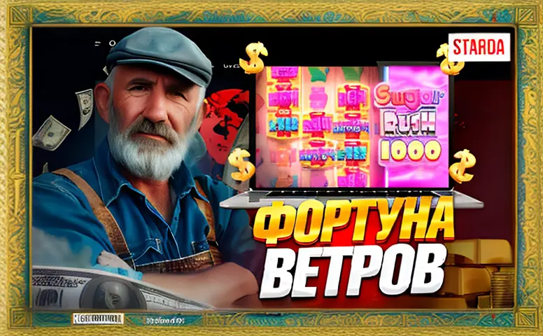namad-casino-e6fcb7 Namad Casino - как бы казахстанский онлайн‑казино выглядит в действии