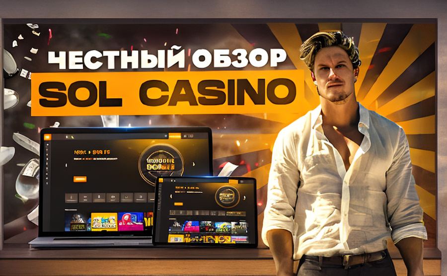 1 Nanogame Otzyvy A45Ce9