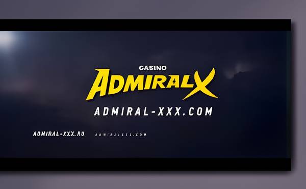 online kasino 218150 online kasino 218150